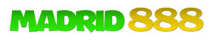 madrid888